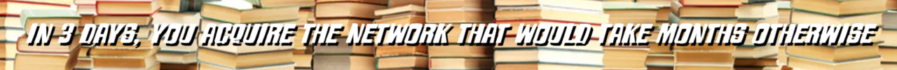 Strip Banner